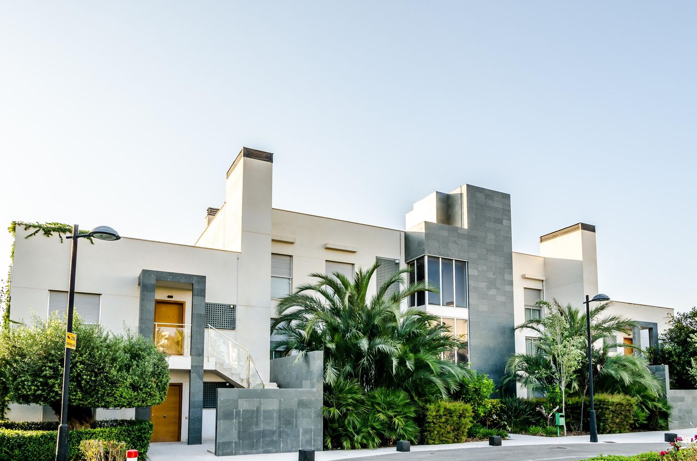 El-Plantio-Golf-Resort-General-view-6