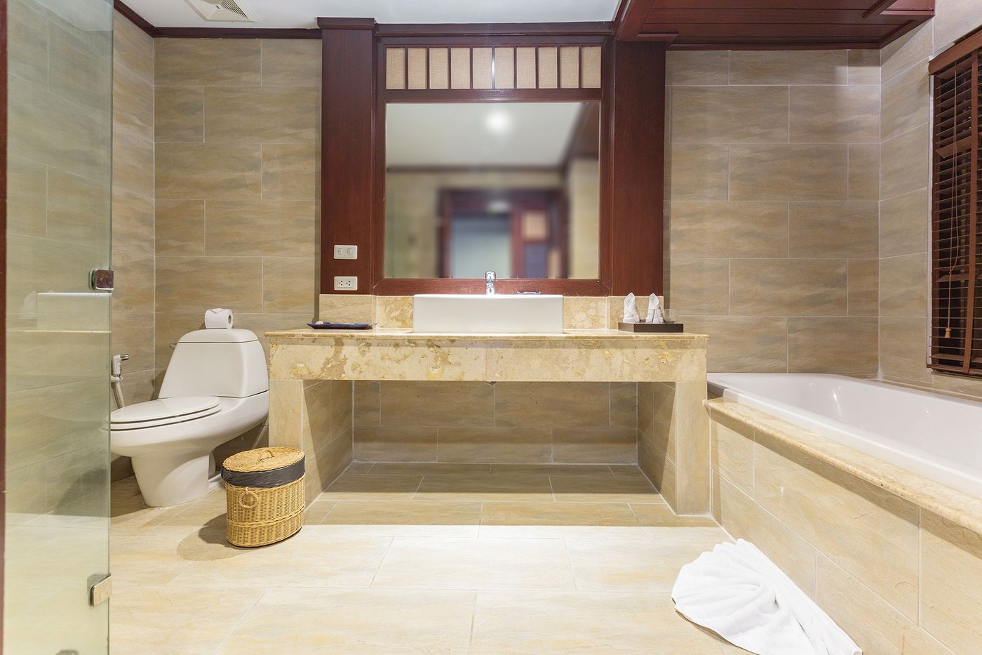 Novotel-Samui-Resort-Chaweng-Room-31