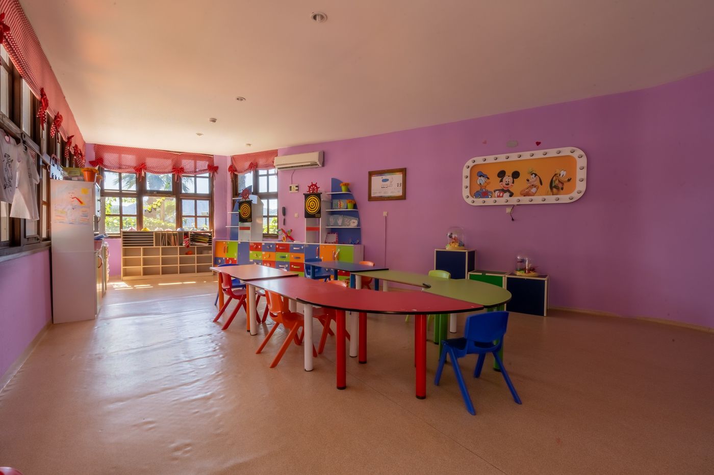 Grand Yazici Marmaris Palace