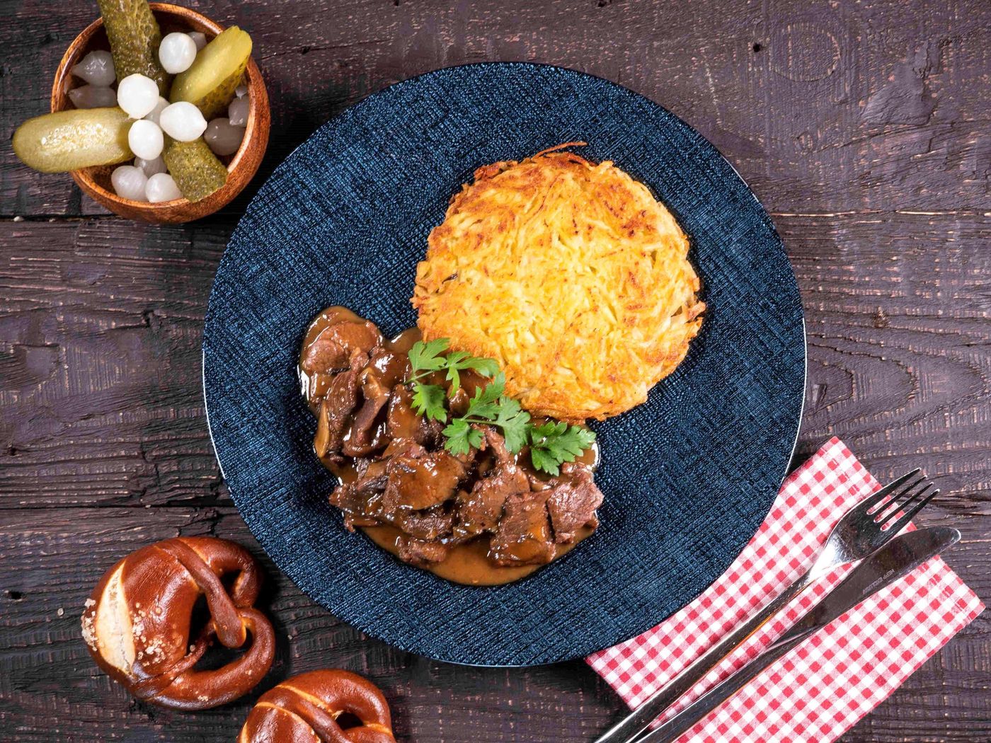 Swissotel-The-Bosphorus-Istanbul-Restaurant-71