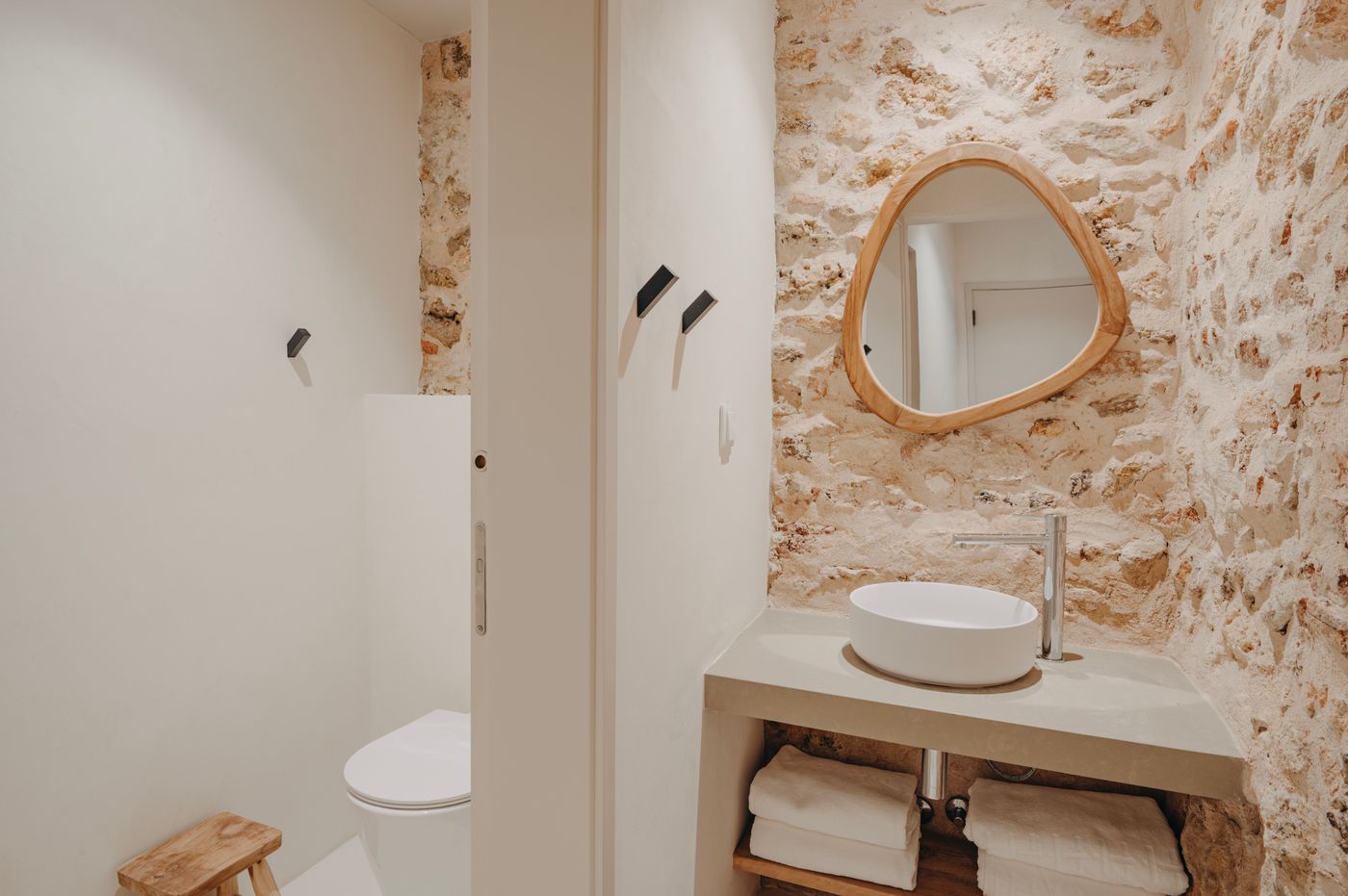 Casa-Az-Zagal-Room-48