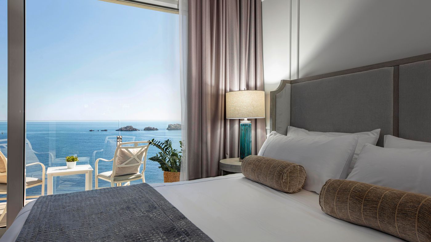 Royal-Palm-hotel-Room-22