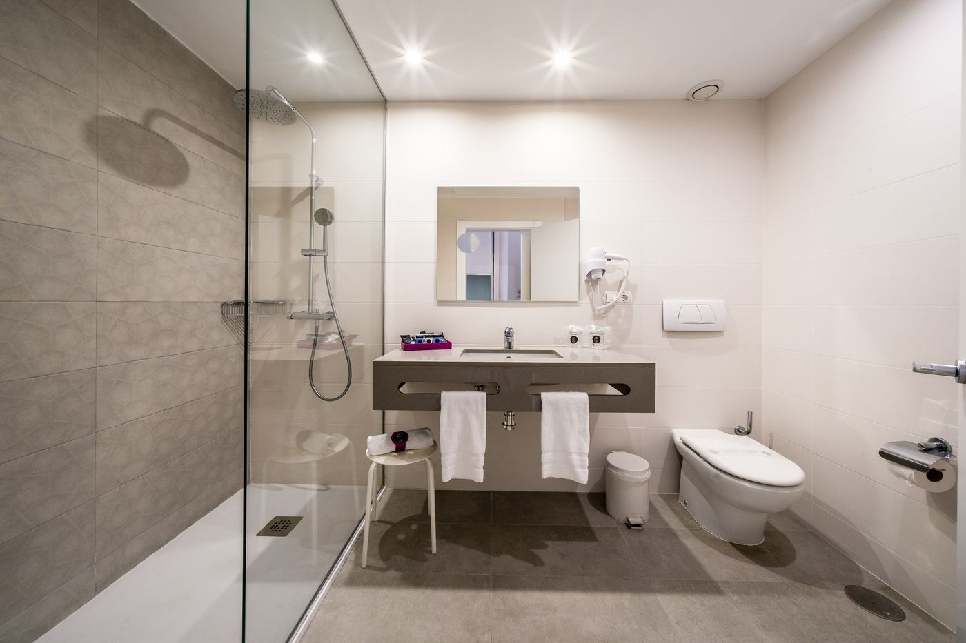 Albir-Playa-Hotel---Spa-Room-28