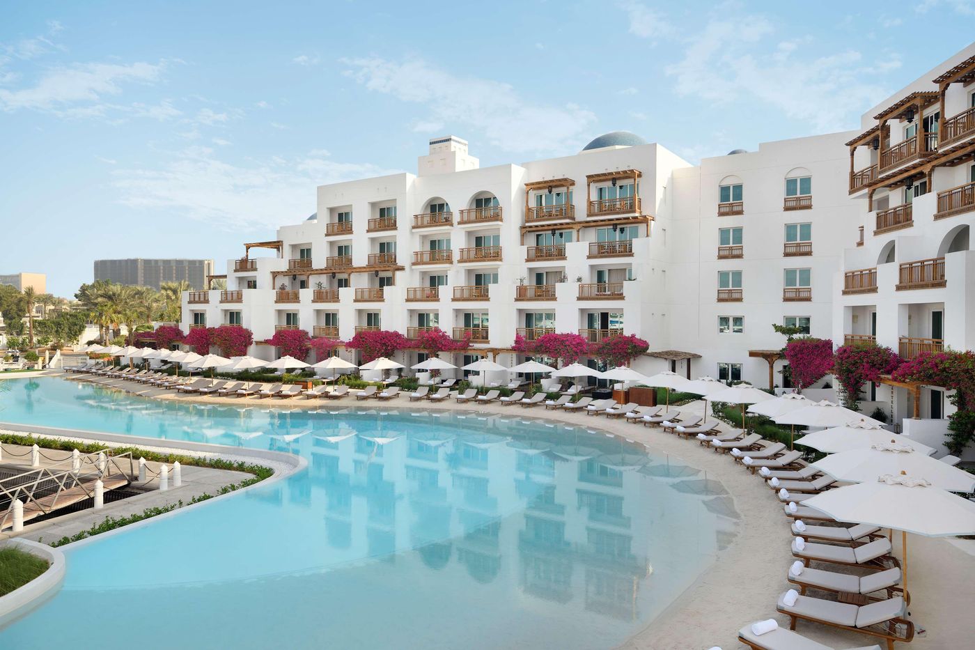 Park-Hyatt-Dubai-Room-2