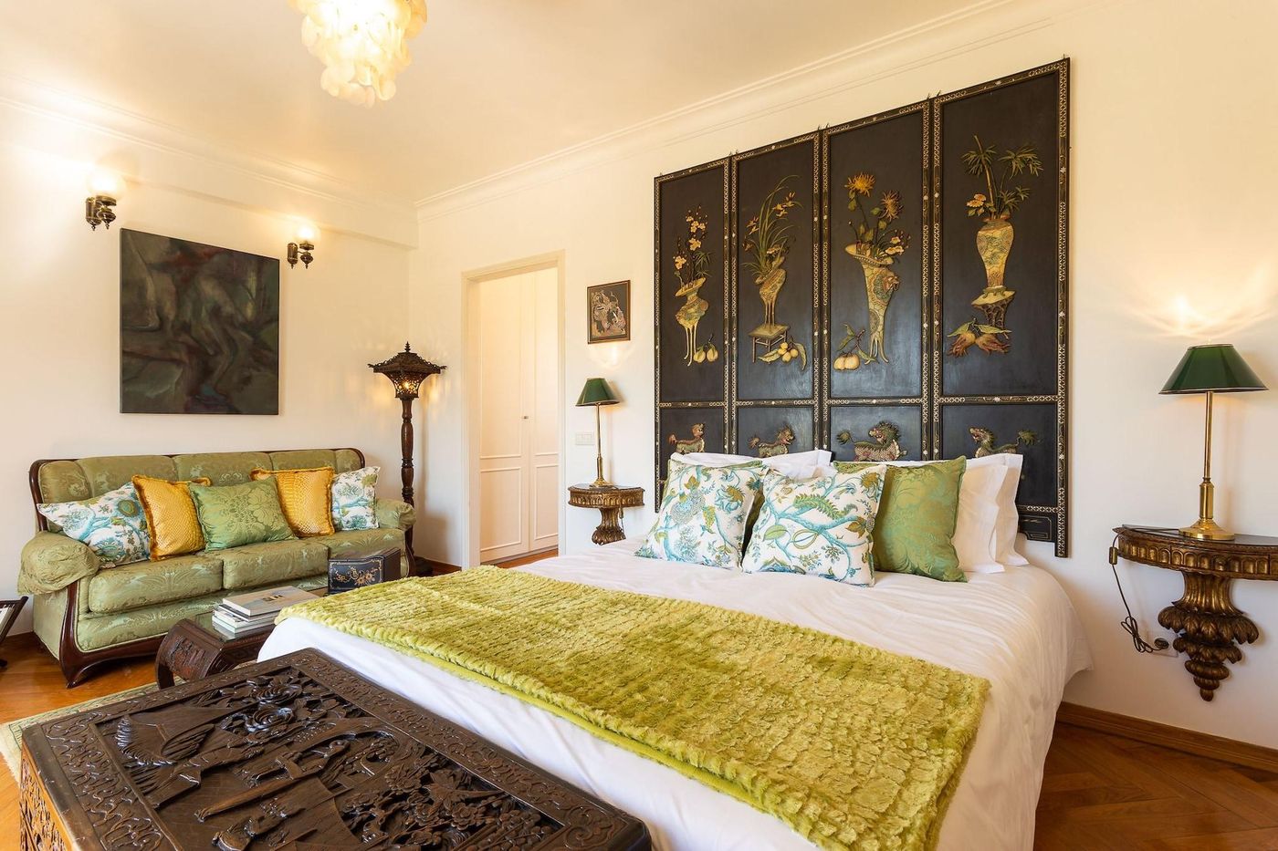 Geronimo-Guest-House-Bel-m-Room-18