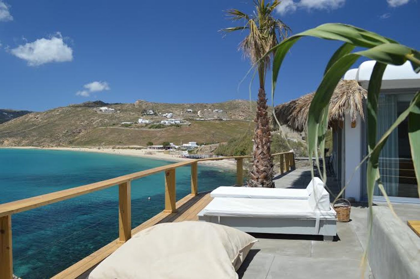 Greco Philia Hotel Boutique