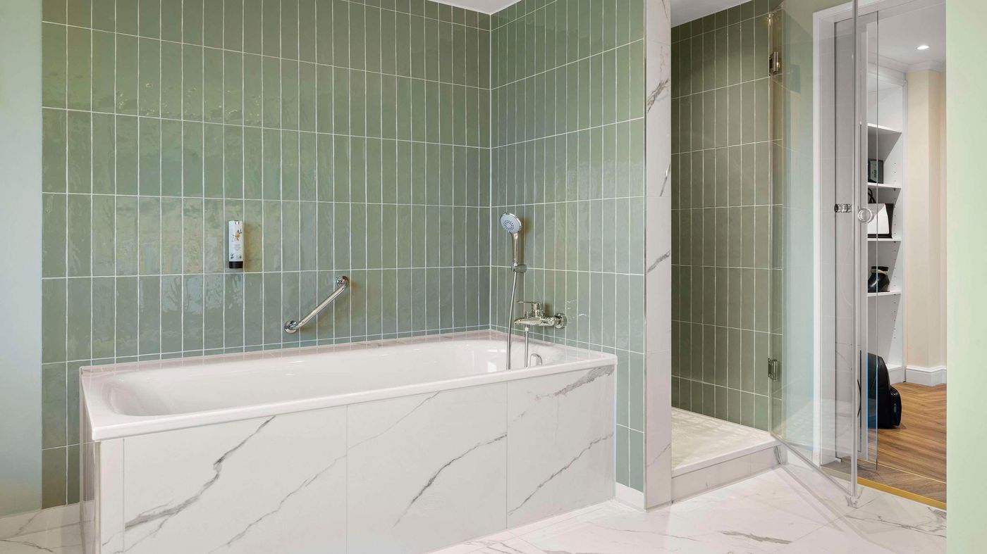 Hotel-Bristol-Berlin-Room-64