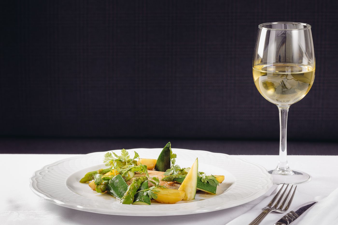 Pateo-dos-Solares-Charm-Hotel-Restaurant-51