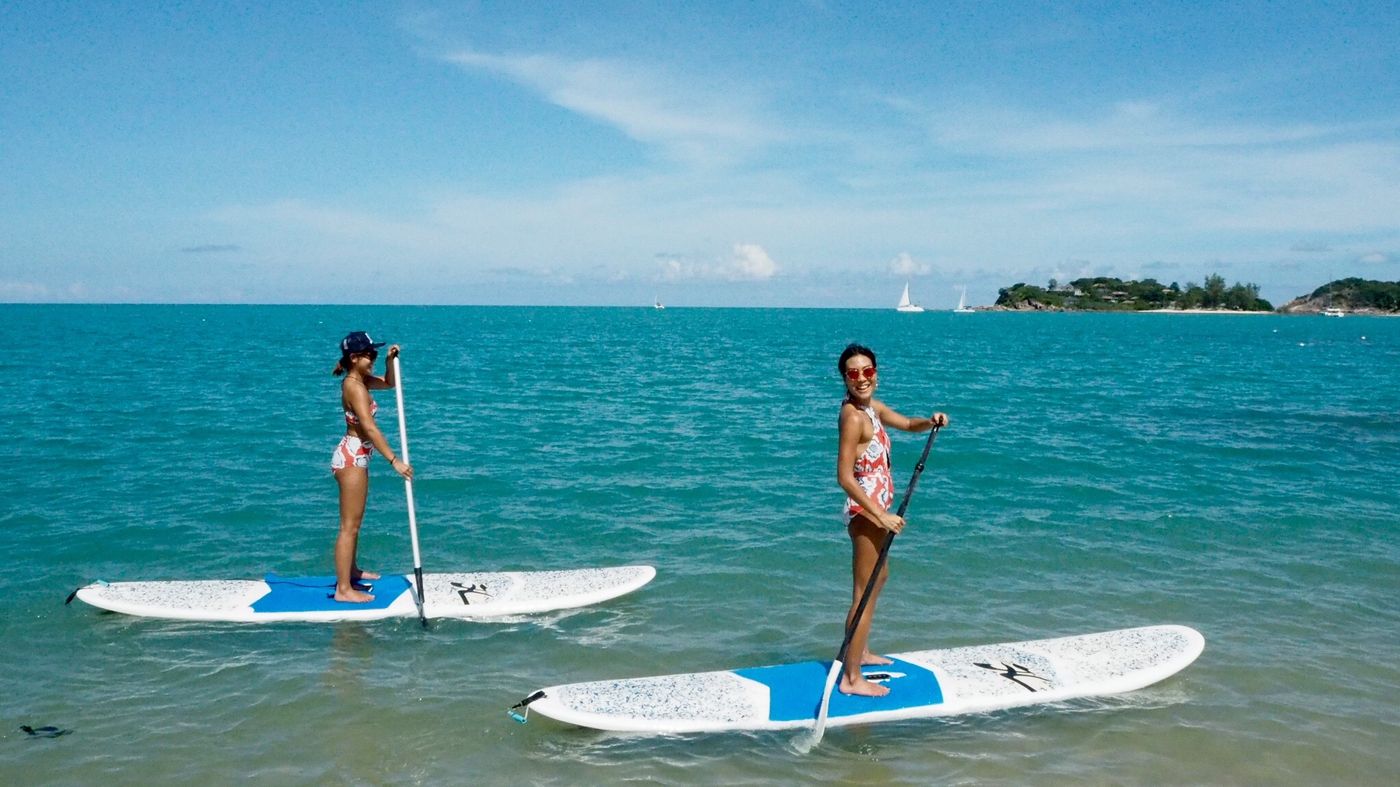 The-Tongsai-Bay-Sports-and-Entertainment-71