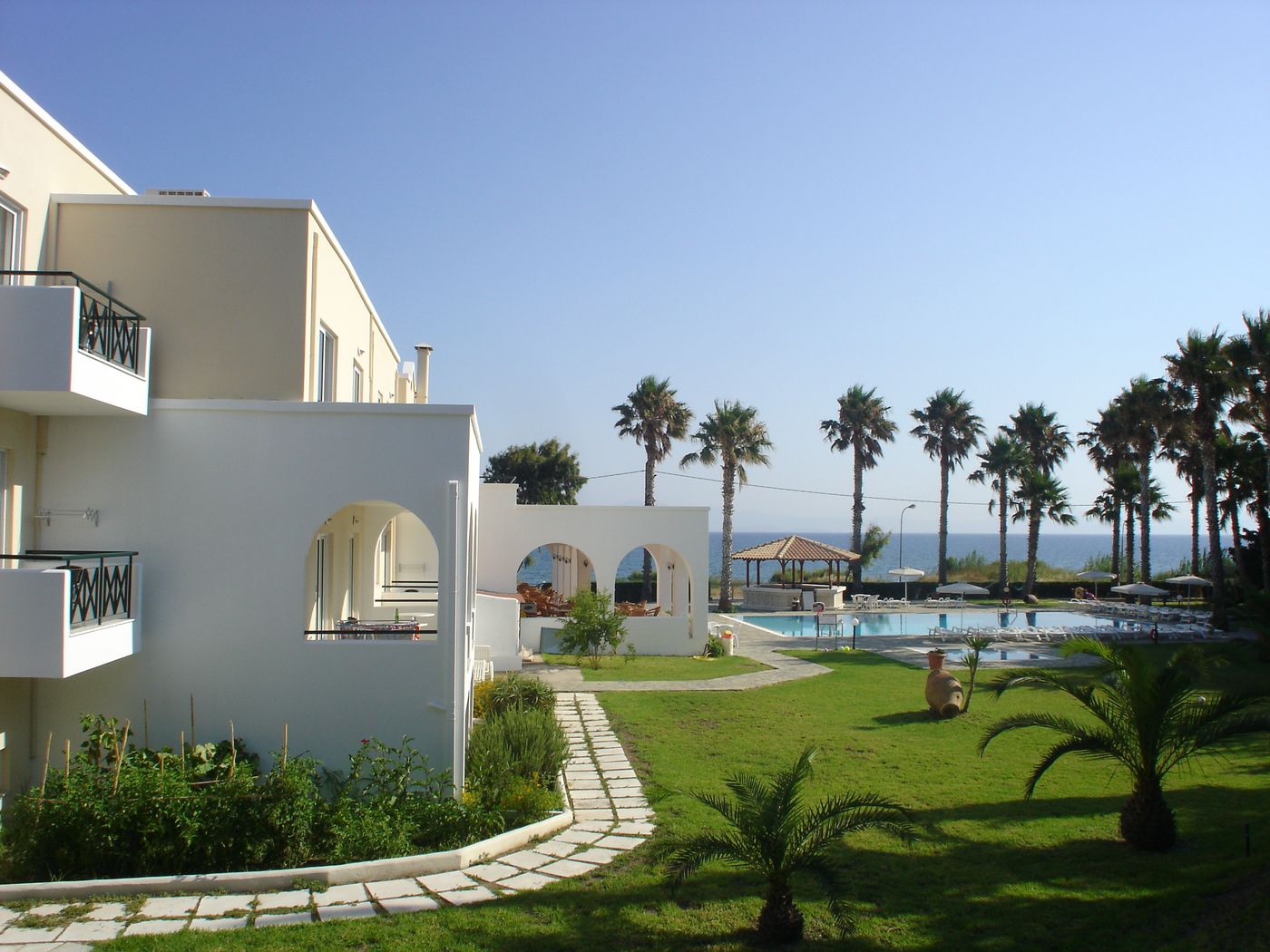 Andromeda-General-view-24