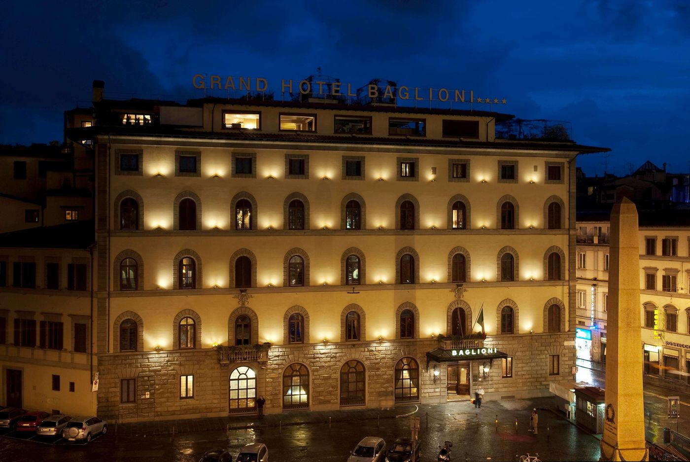 Grand-Hotel-Baglioni-General-view-11