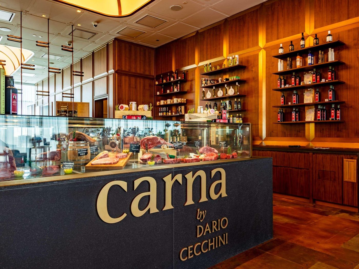 SLS-Dubai-Hotel---Residences-Restaurant-66