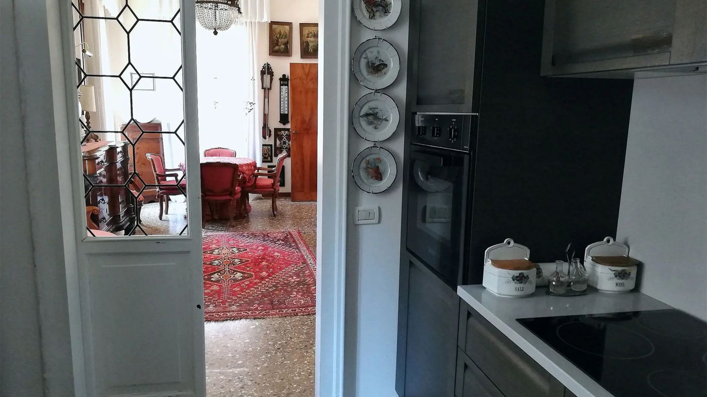 Metropole-Venice-Room-74