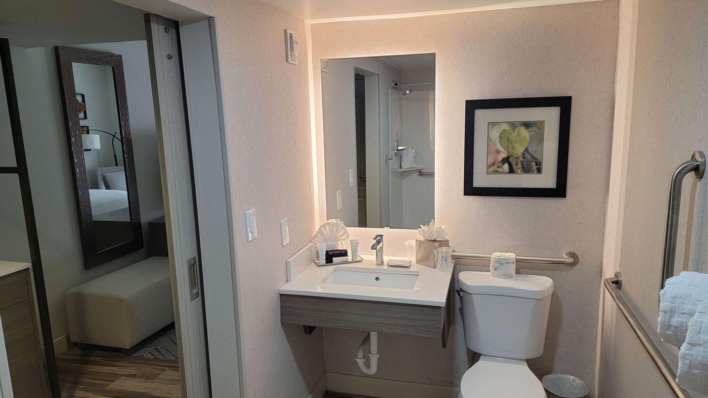 Aiden by Best Western Scottsdale North-United States-Scottsdale-General view-7