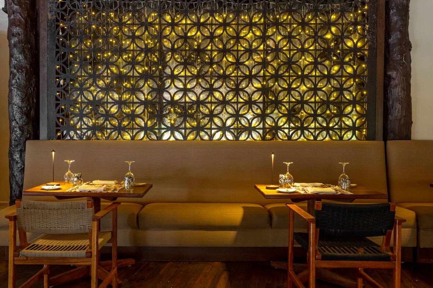 Viceroy-Riviera-Maya-Restaurant-37