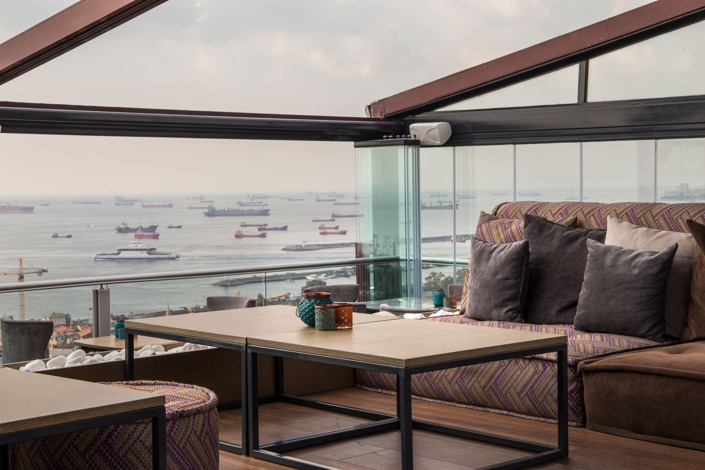 Mina-Hotel-Terrace-7