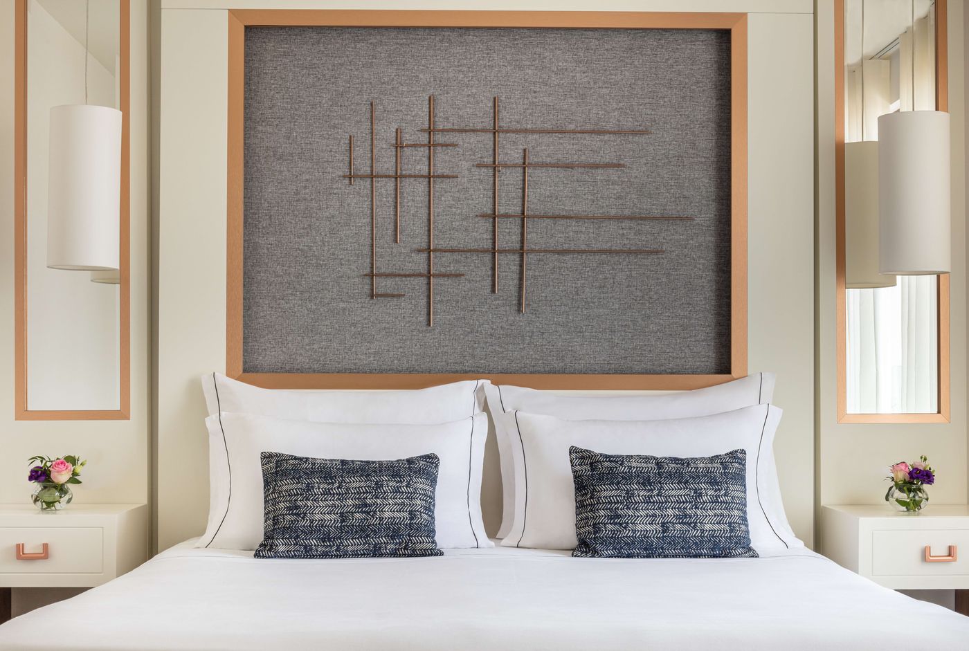 Tivoli-Carvoeiro-Algarve-Resort-Room-28