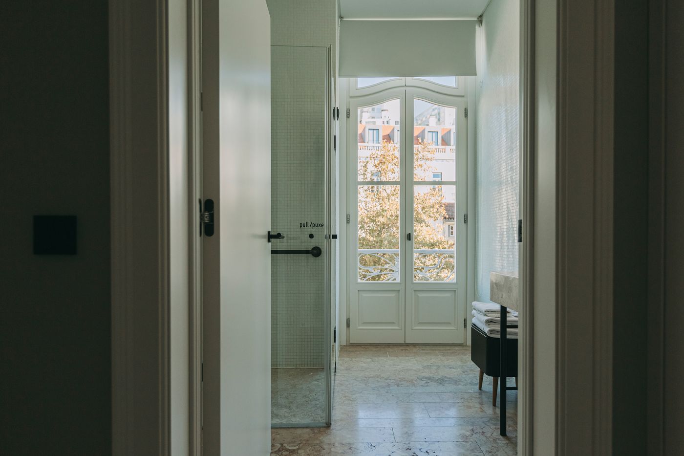 1908-Lisboa-Hotel-Room-49