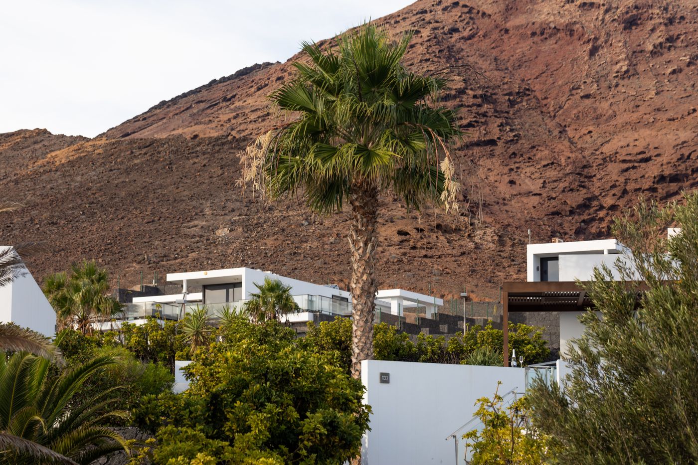 Hoopoe-Villas-Lanzarote-Room-8