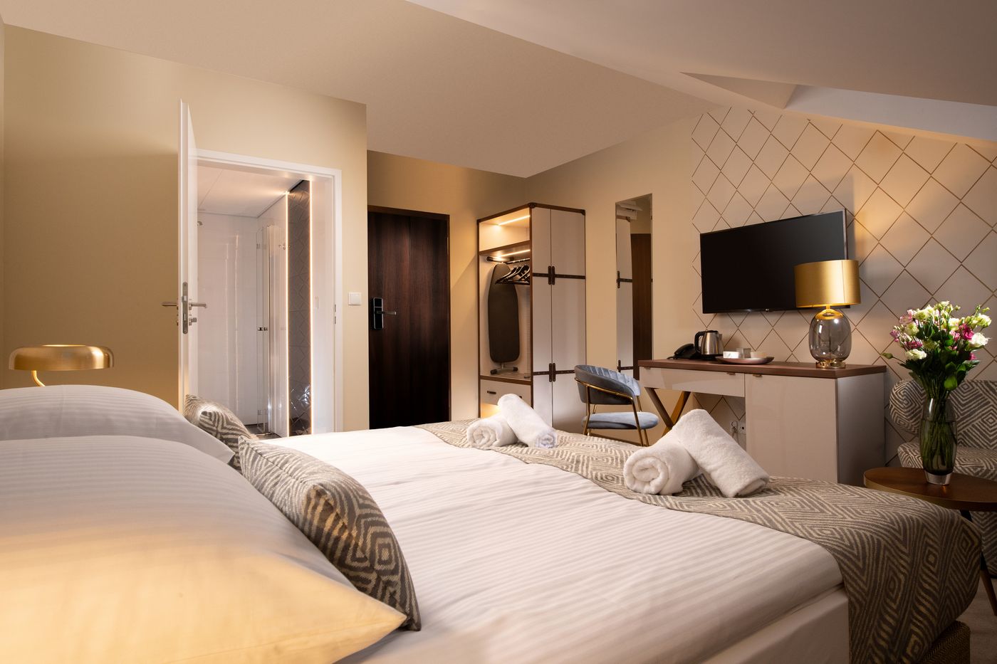 Xerion-Hotel-Room-39