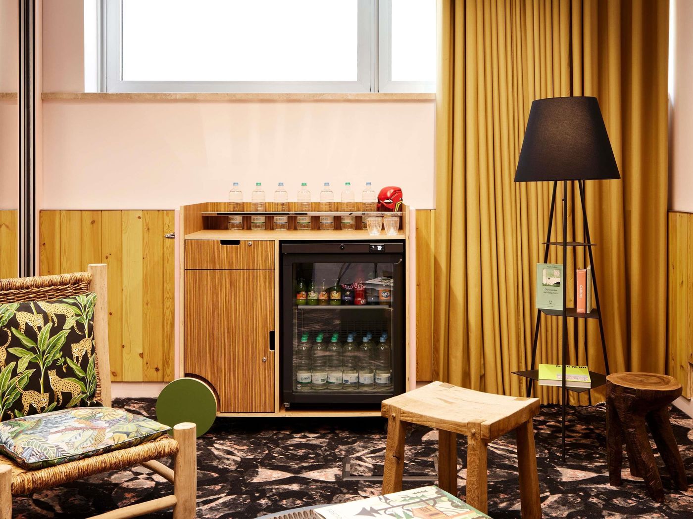 Mama-Shelter-Roma-Conferences-18