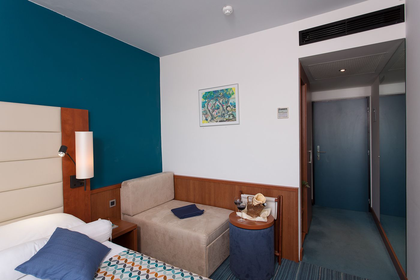 Kornati-Hotel-Room-10