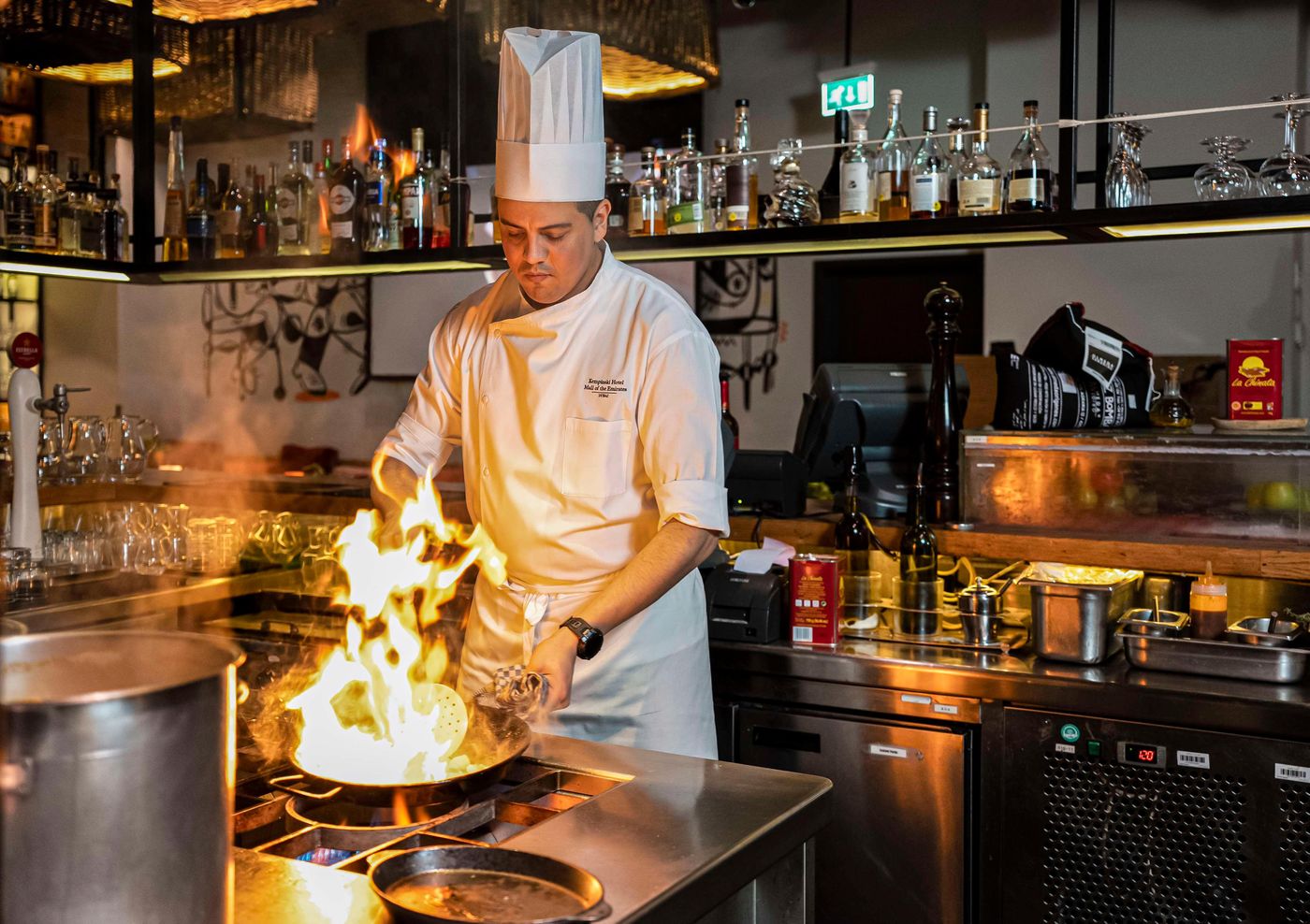 Hotel-Kempinski-Mall-Of-The-Emirate-General-view-112