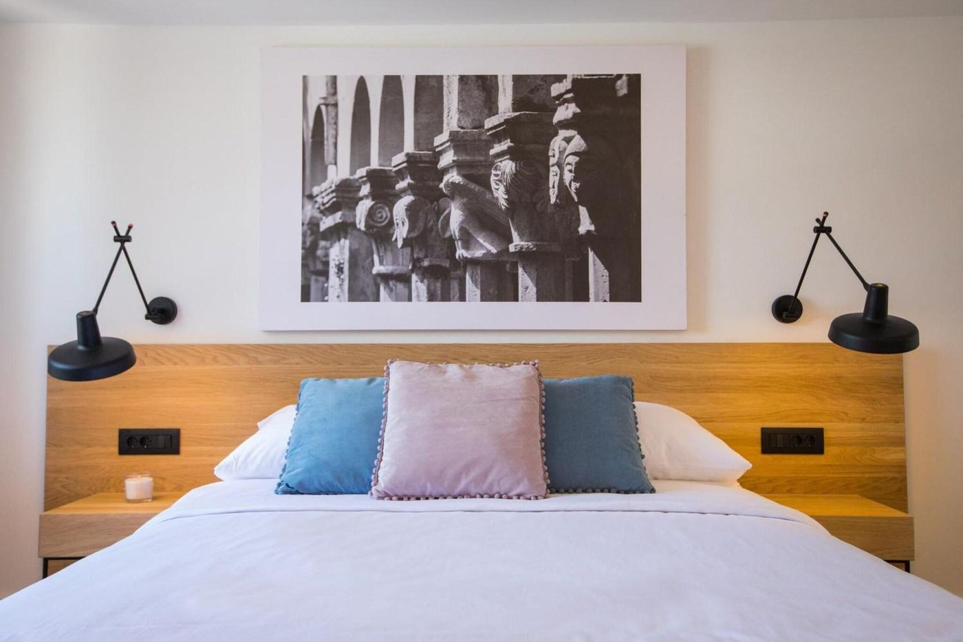 Bova-Luxury-Rooms-Room-26