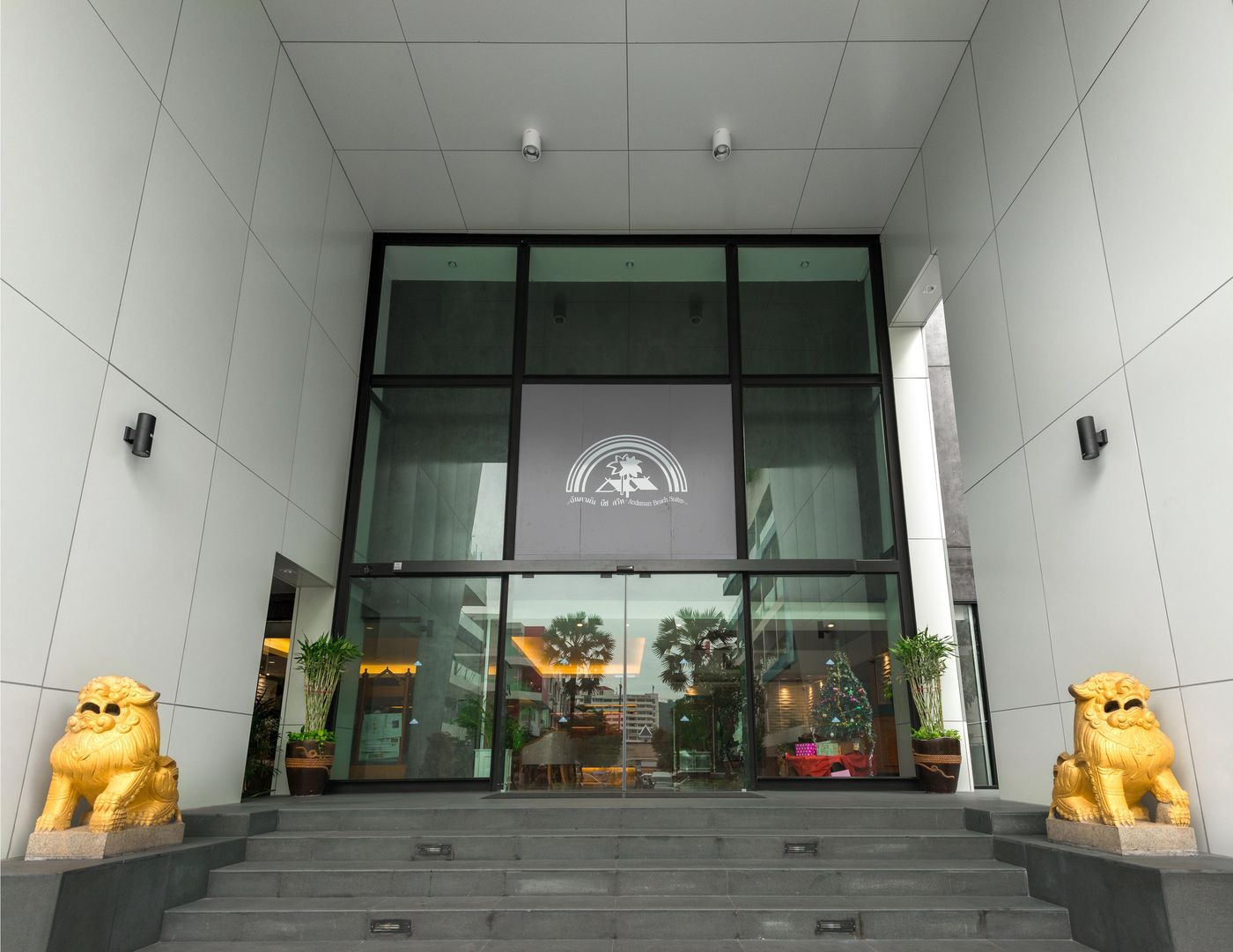 Andaman-Beach-Suites-General-view-80