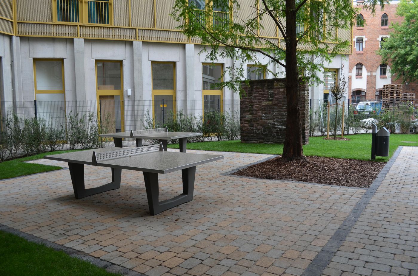 Aletto-Kudamm-Sports-and-Entertainment-1