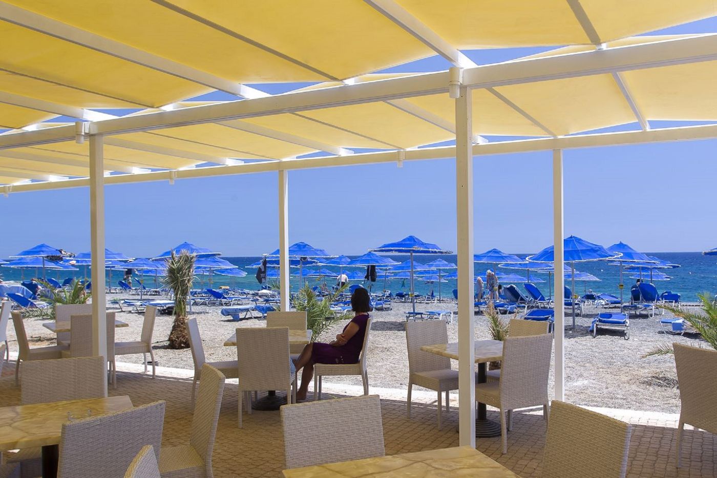 Sunshine-Crete-Beach-Beach-55