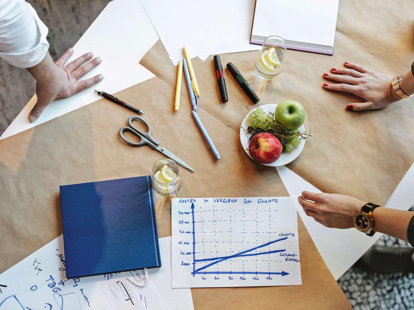 ibis Frankfurt Centrum - Germany - FRANKFURT - Conferences - 4