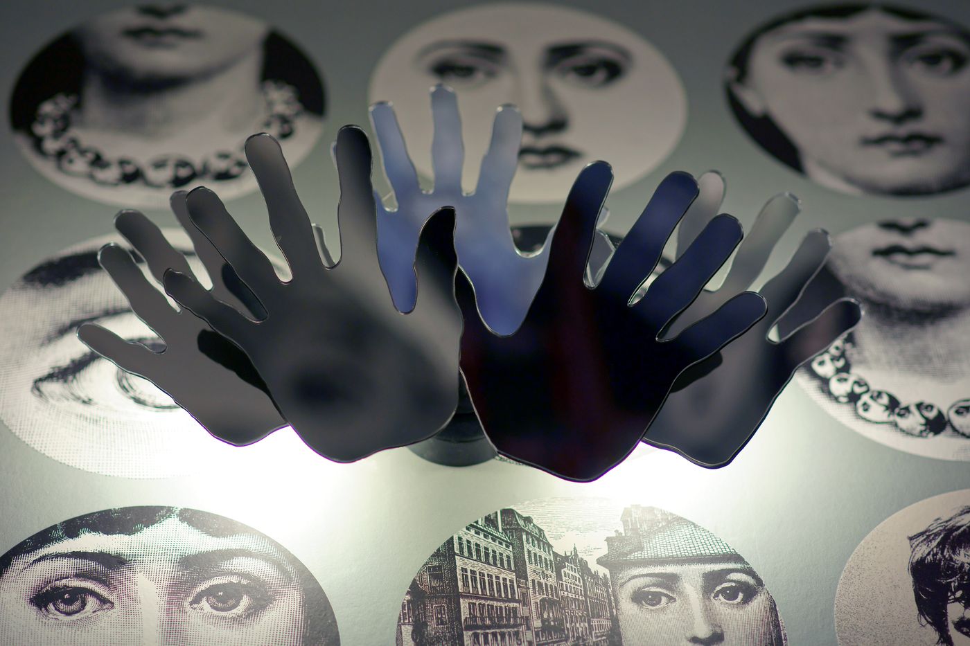 Hotel-du-Triangle-dOr-Room-20