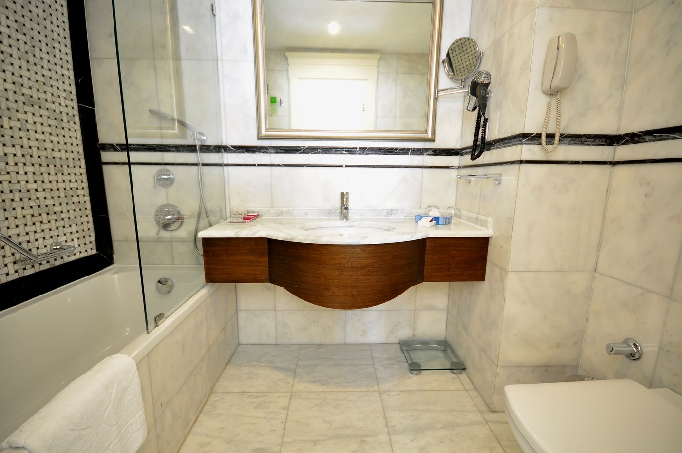 Levni-Hotel---Spa-Room-51