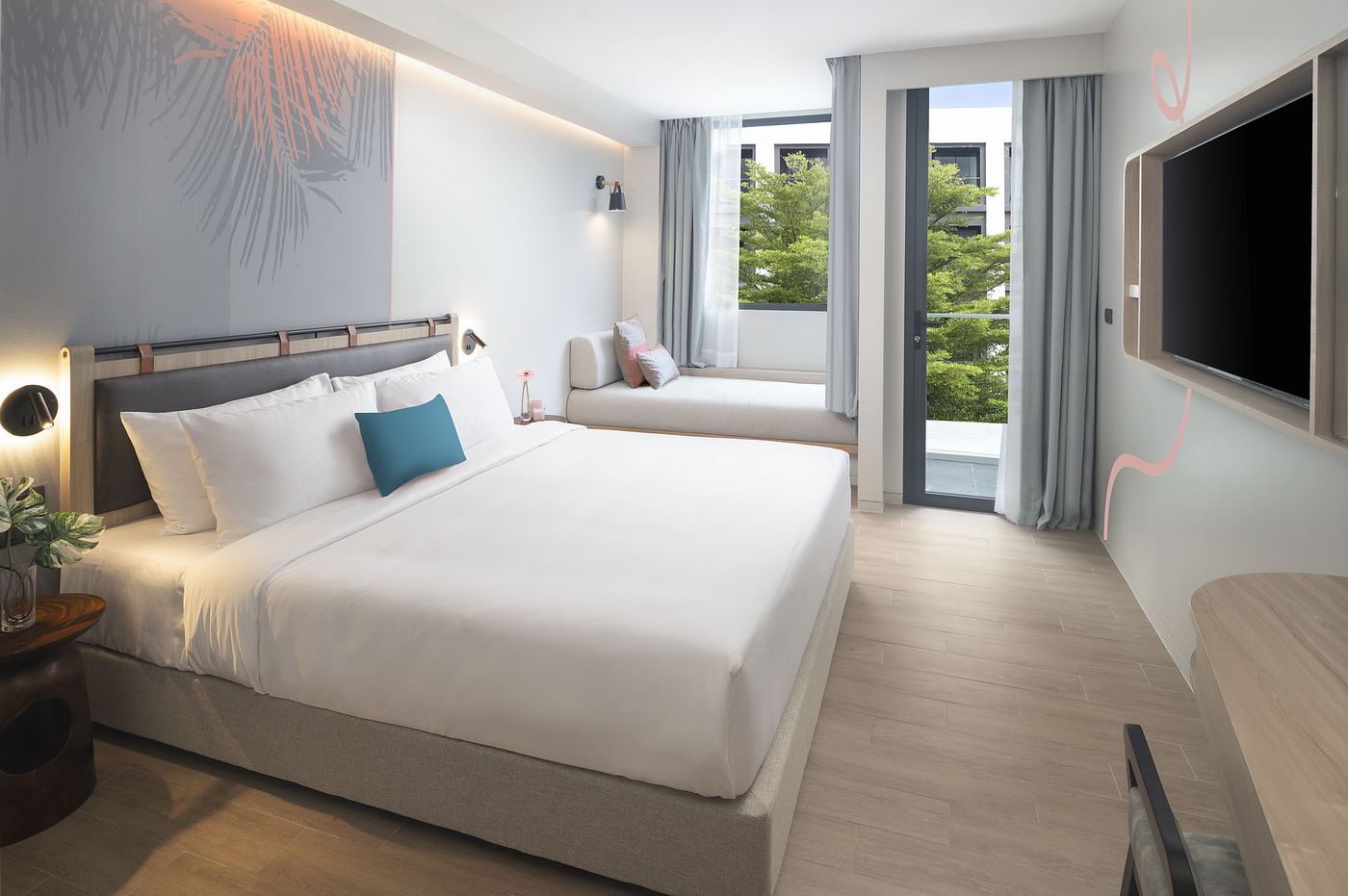 JonoX-Phuket-Karon-Room-7