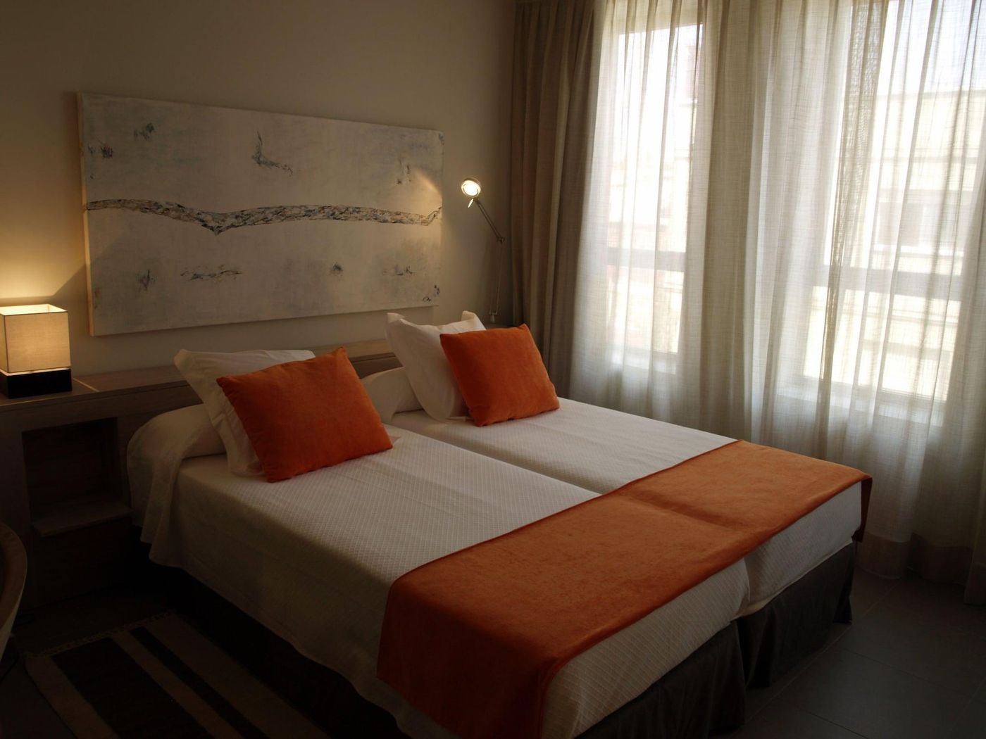 Eco-Alcala-Suites-Room-23