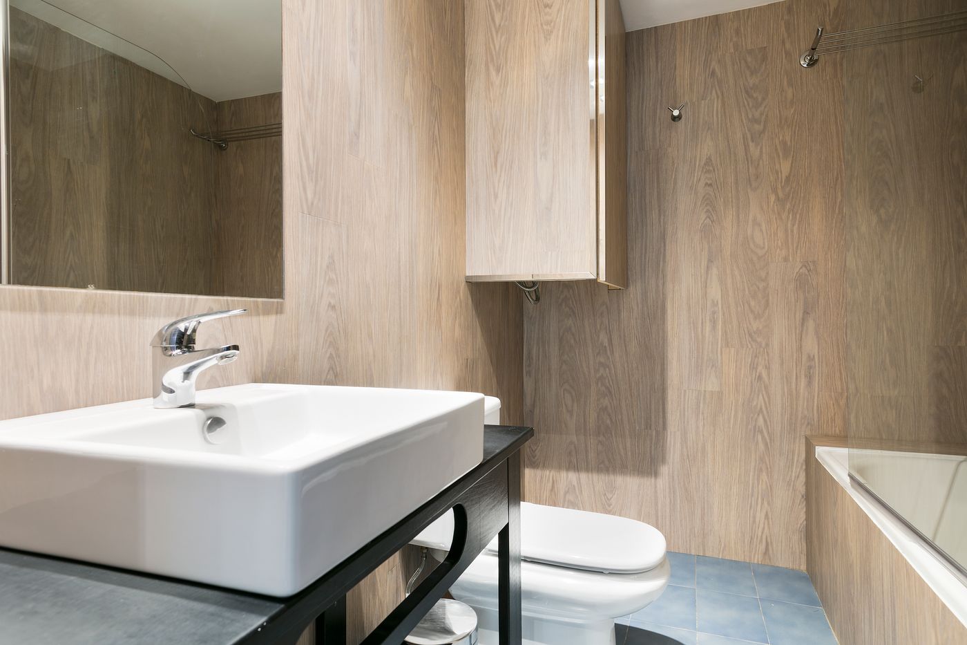 Salles-Beach-Apartments-General-view-36