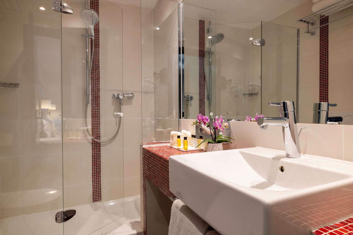 Park-Lane-Paris-Room-52