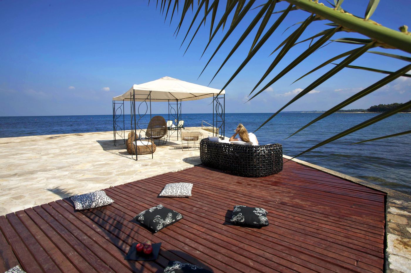 Hotel-Sol-Umag-Beach-76