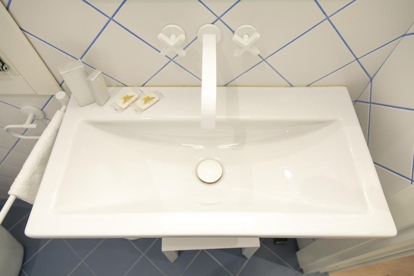 San-Marco-Design-Suites-Room-26