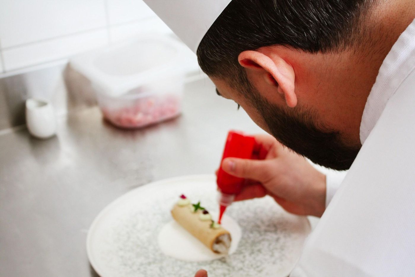 Principe-Alogna-Wellness---Spa-Restaurant-54