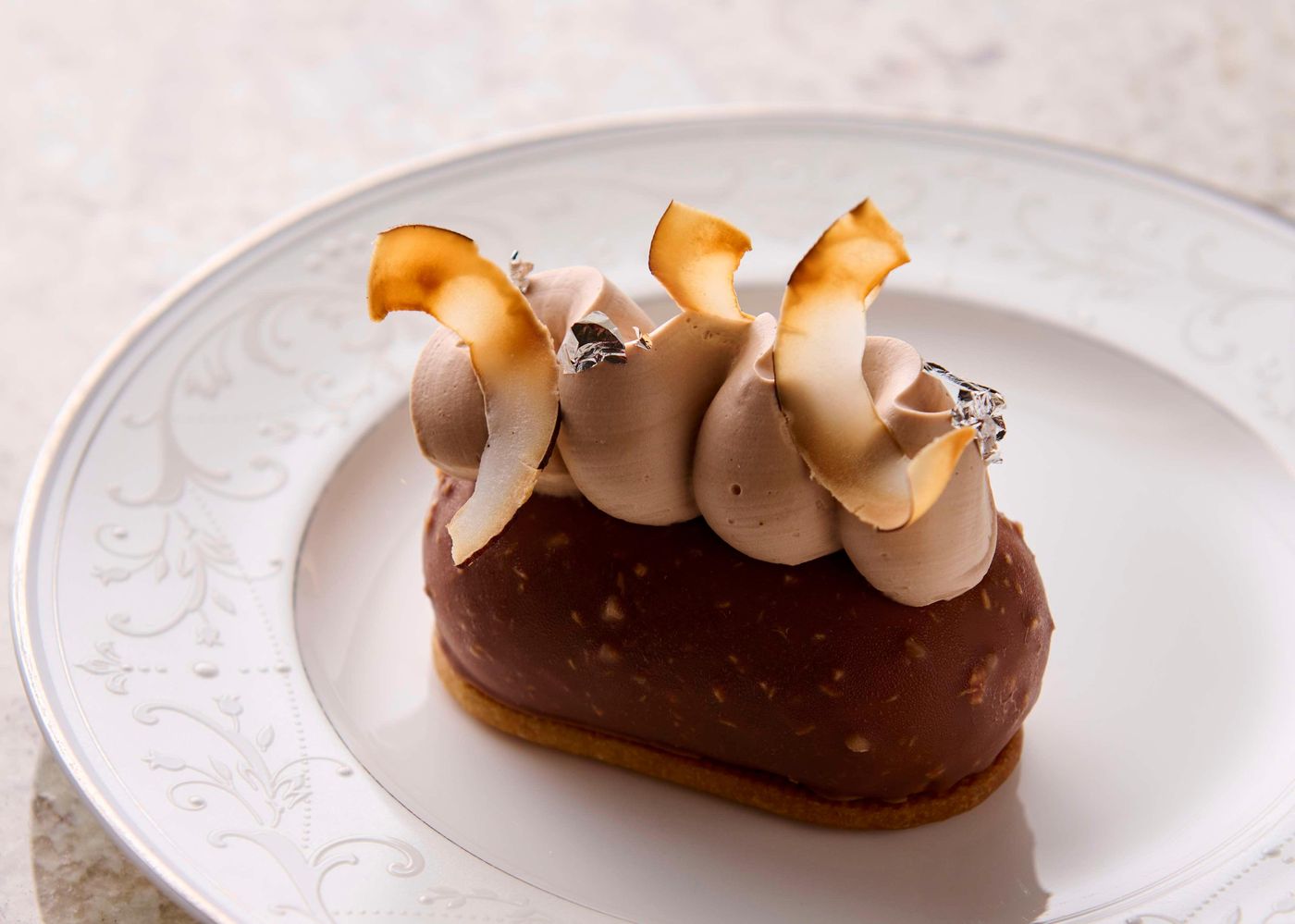 Hotel-Kempinski-Mall-Of-The-Emirate-Restaurant-68