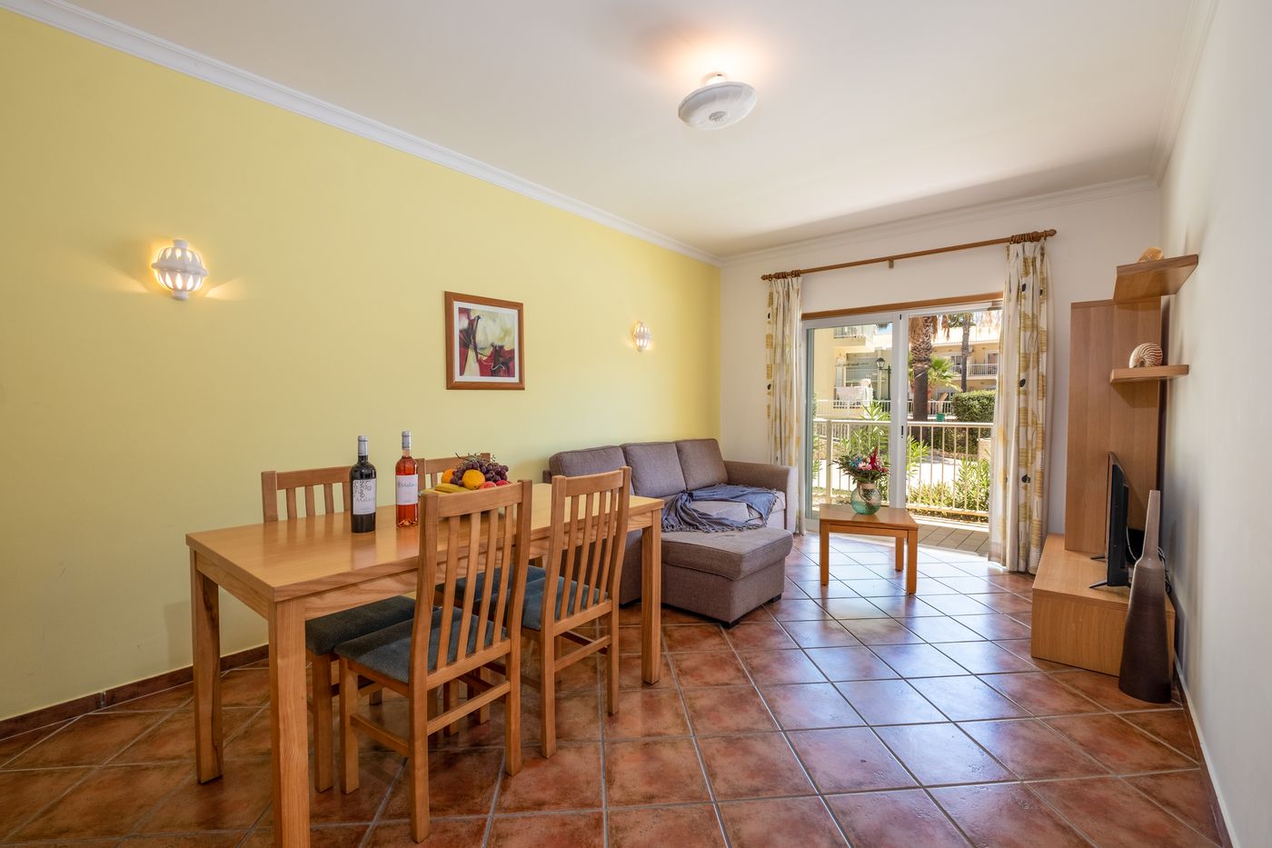 Jardins-Vale-de-Parra-Room-16