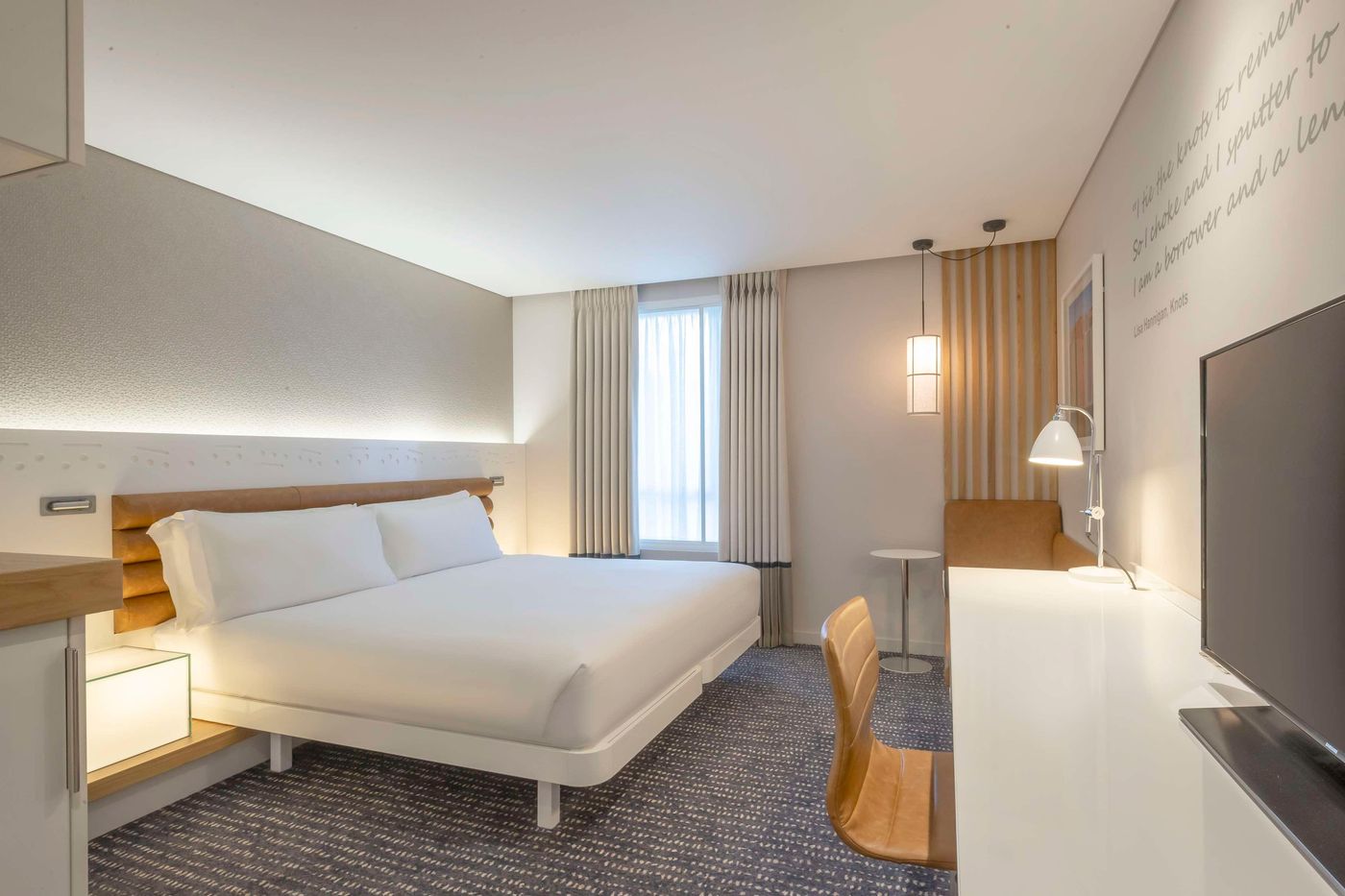 The-Morrison-Dublin--Curio-Collection-by-Hilton-Room-27