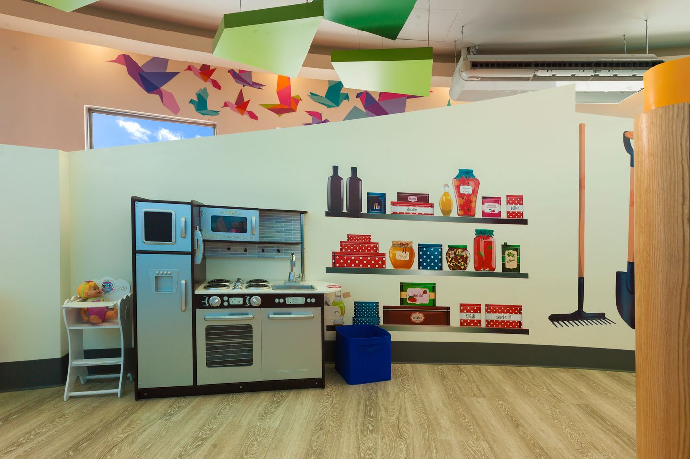 Beach-Palace-Sports-and-Entertainment-34