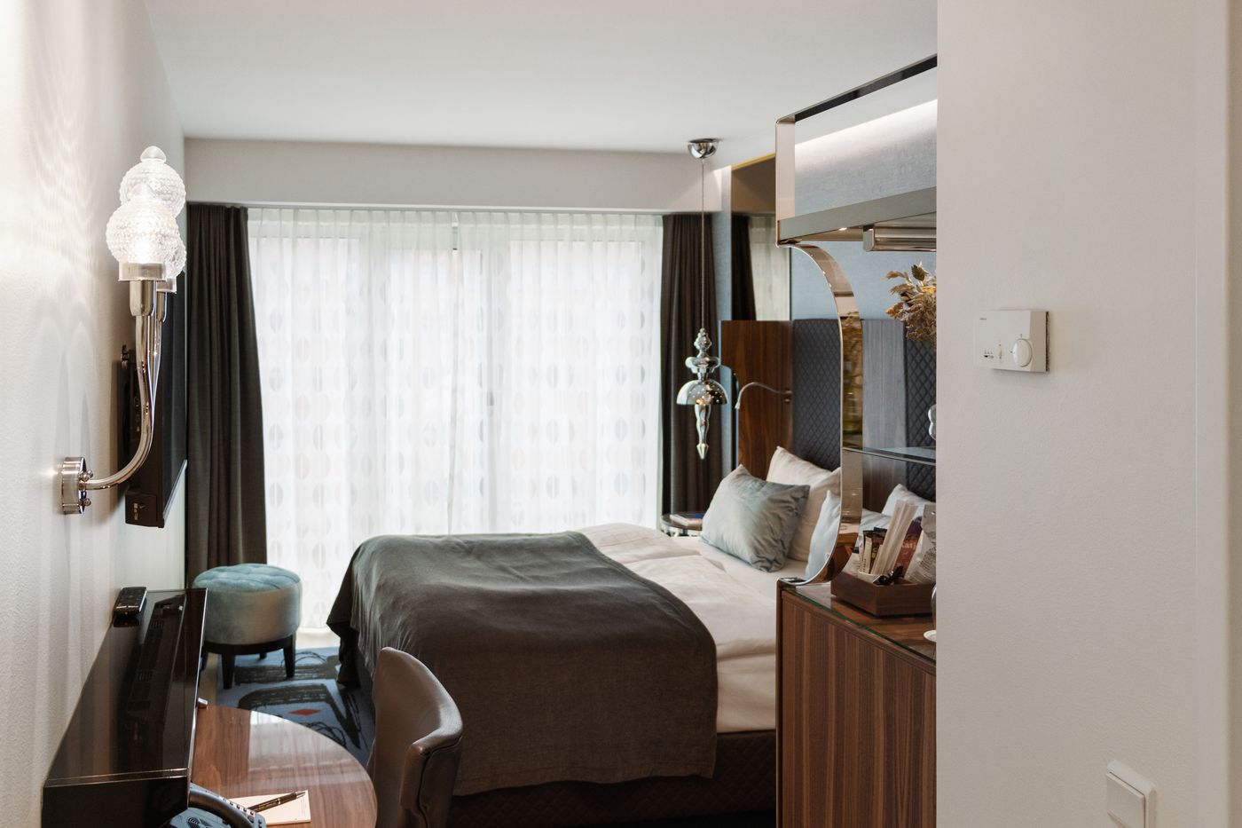 Tivoli-Hotel-Room-32