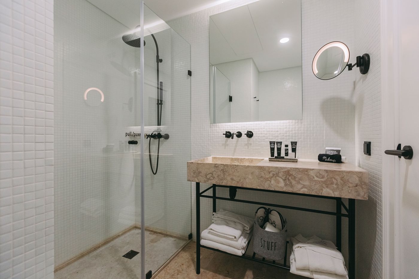 1908-Lisboa-Hotel-Room-50