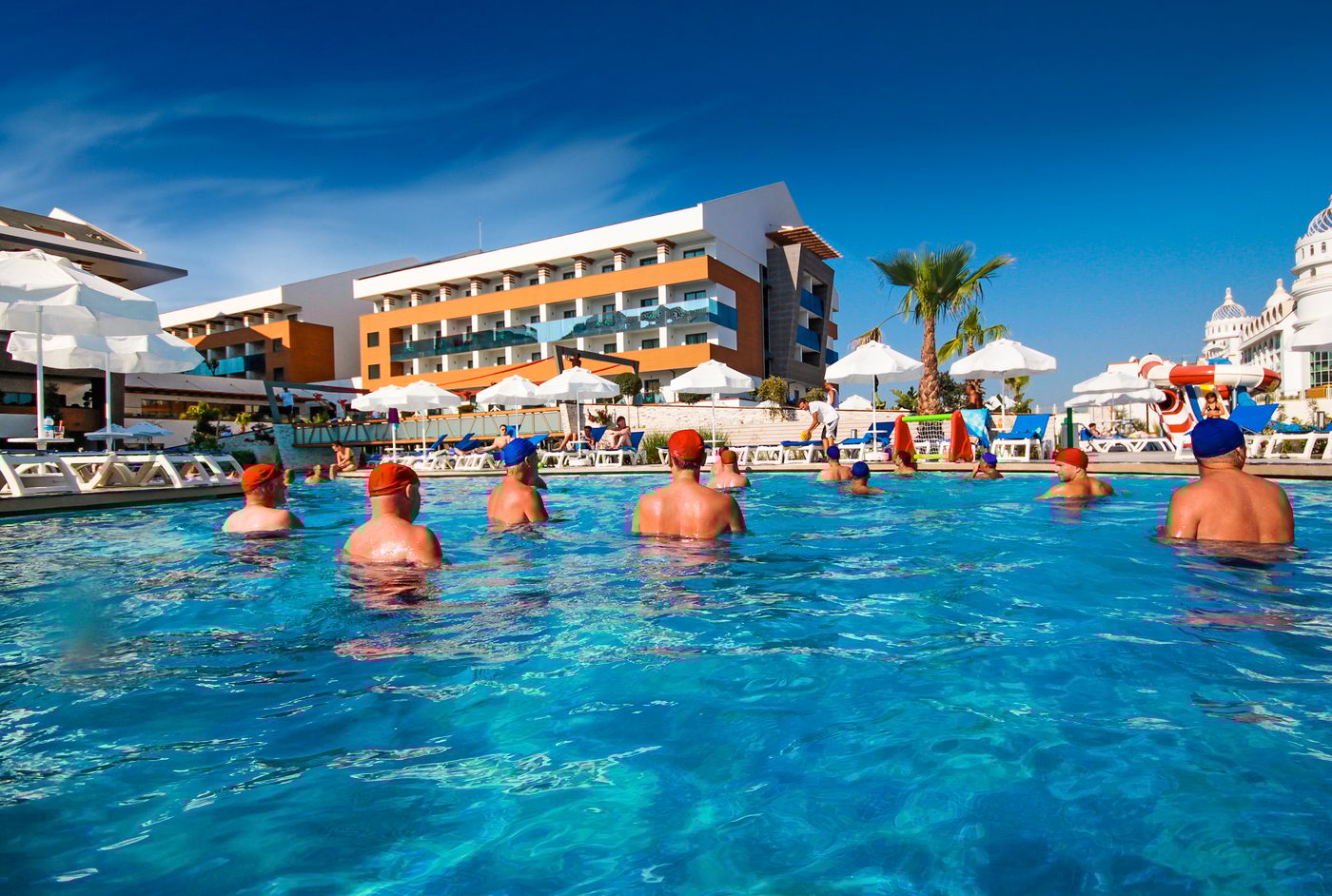 Terrace-Elite-Resort-Hotel-Pool-12