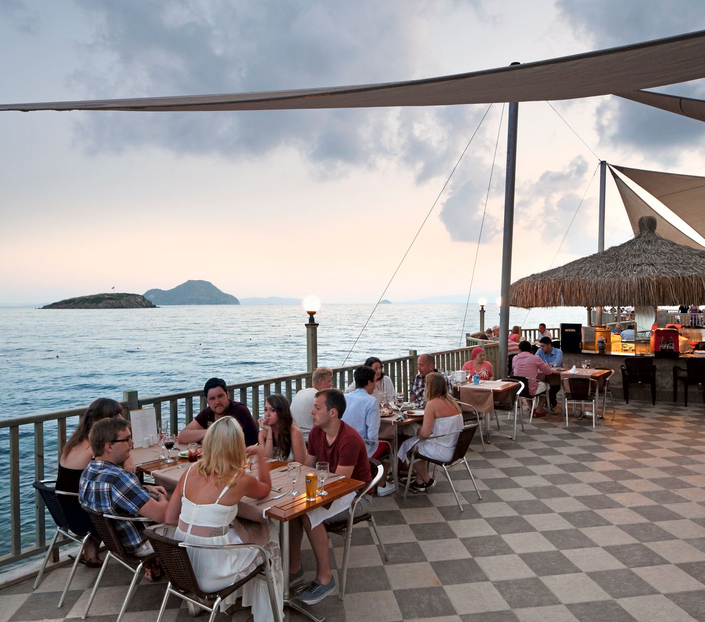 Kadikale-Resort-Spa-Restaurant-28