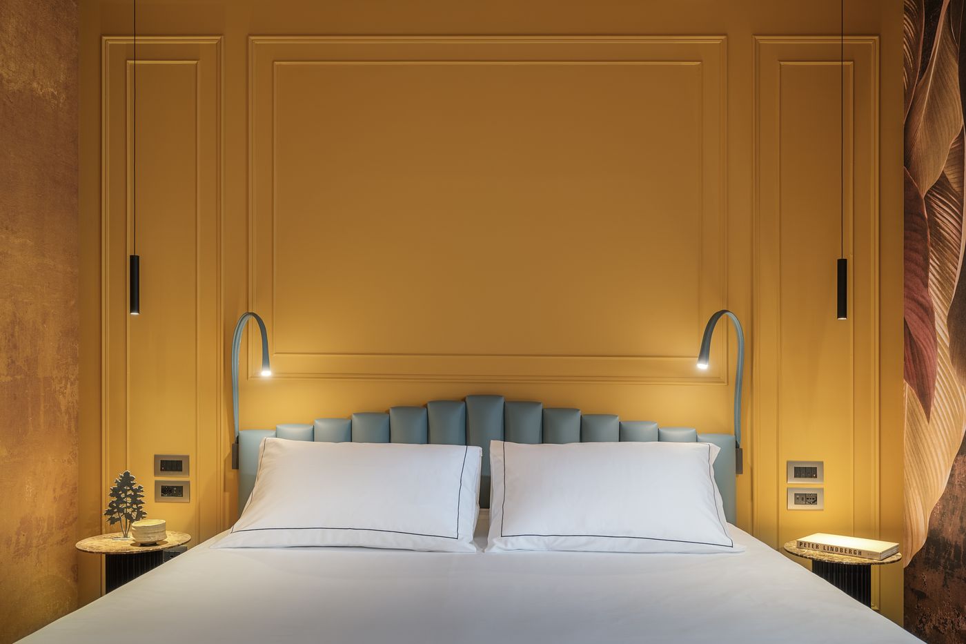 WorldHotel-Casati-18-Room-38